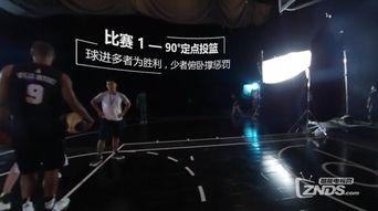 在哪里看帕克爆料视频回放,视频回放带你一探究竟  第3张