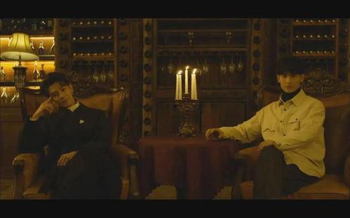 致命的游戏在线观看,揭秘在线观看背后的惊悚真相