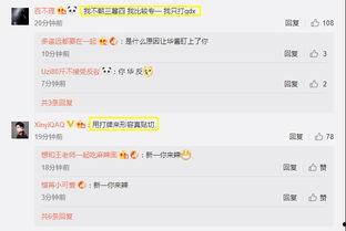 金咕咕最新事件爆料图片,揭秘背后惊人真相 第1张 金咕咕最新事件爆料图片,揭秘背后惊人真相 第1张