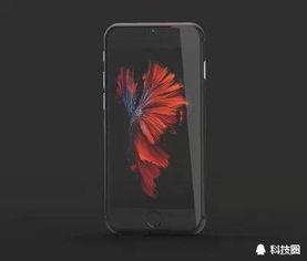 富士康真实爆料视频,揭秘真实工作环境与员工心声 第1张 富士康真实爆料视频,揭秘真实工作环境与员工心声 第1张